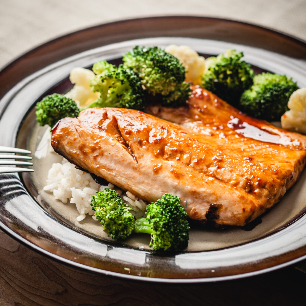 Sous Vide Recipes - thatOtherCookingBlog