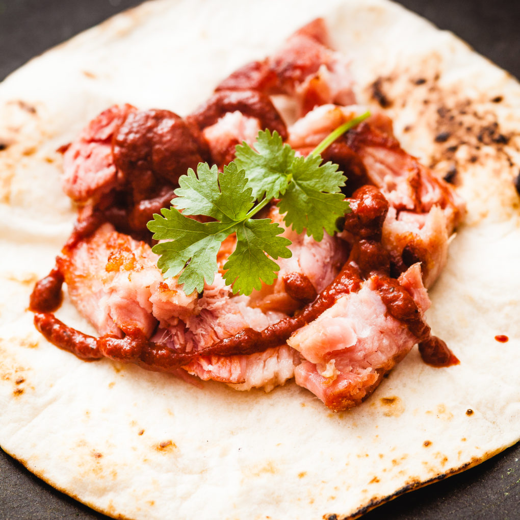 Sous Vide Recipes - thatOtherCookingBlog
